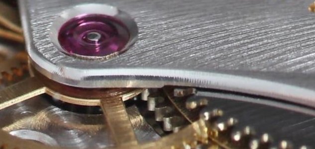 PATEK PHILIPPE CALIBER 26-330 SC.jpg