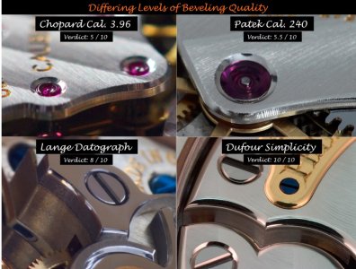 Posnetek zaslona 2022-11-13 181721.jpg