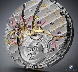 PP CALIBRE 31-260.jpg