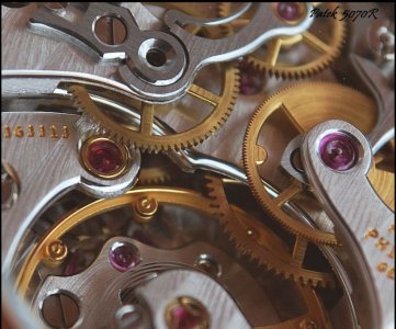 Patek 27-70 2000.jpg