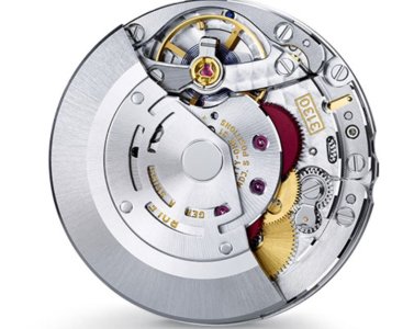 Posnetek zaslona 2022-11-15 215057.jpg