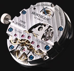 Montblanc_MB_R100.jpg