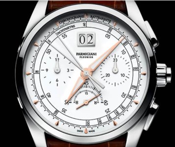 Parmigiani-Fleurier-Tonda-Chronor Anivverisare.jpg