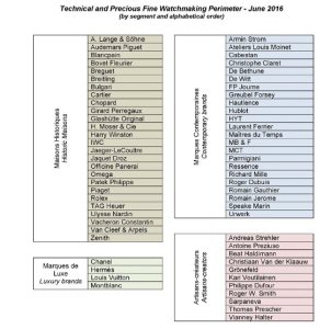 Posnetek zaslona 2022-11-18 223736.jpg