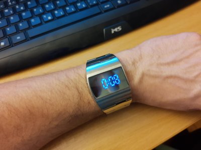 IMG_20221122_000736845.jpg IMG_20221122_000736845.jpg