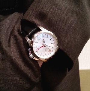 Longines GMT 2022.jpg