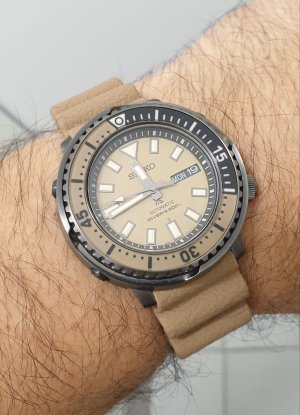 WhatsApp Image 2022-12-19 at 11.53.30.jpeg