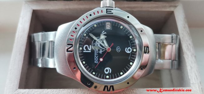 Amfibia 060634 000.jpg Amfibia 060634 000.jpg