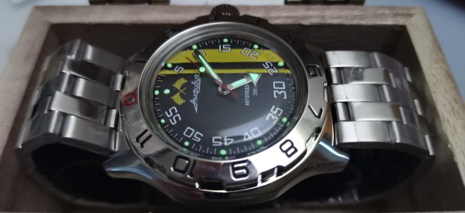 IMG_20220202_105635.jpg IMG_20220202_105635.jpg