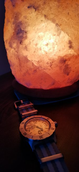 IMG_20220207_164912.jpg IMG_20220207_164912.jpg