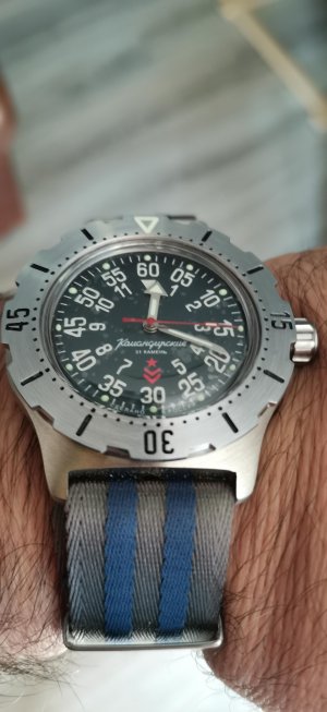 IMG_20220311_121755.jpg IMG_20220311_121755.jpg