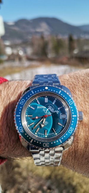 IMG_20220323_113849.jpg IMG_20220323_113849.jpg