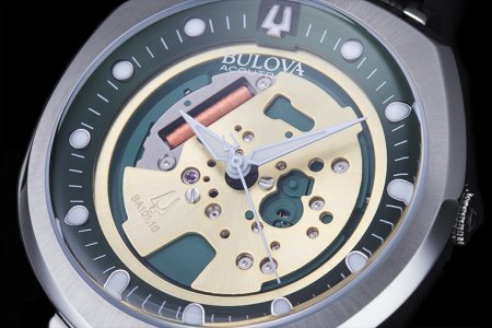 review_bulova_body2-2016-06-29-02-12-50-197.jpg review_bulova_body2-2016-06-29-02-12-50-197.jpg
