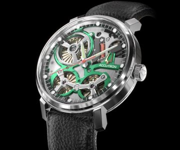 accutron-spaceview-collection.jpg accutron-spaceview-collection.jpg