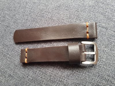 20230109_120052.jpg 20230109_120052.jpg