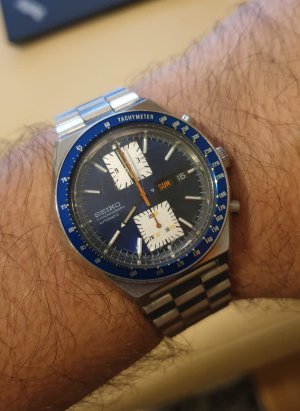 WhatsApp Image 2023-01-15 at 19.59.37.jpeg