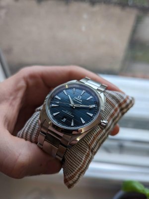 PXL_20230119_133817637.jpg PXL_20230119_133817637.jpg