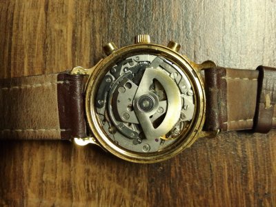 IMG_20230122_164627 (1).jpg