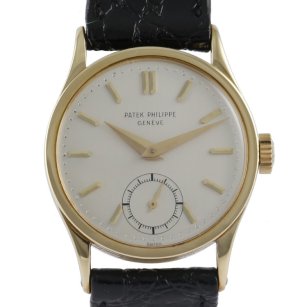 PATEK PHILIPPE CALATRAVA 96 .jpg
