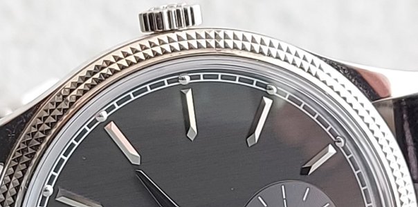 CLOUS DE PARIS 6119G.jpg