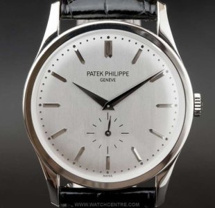 PATEK PHILIPPE CALATRAVA 5196.jpg