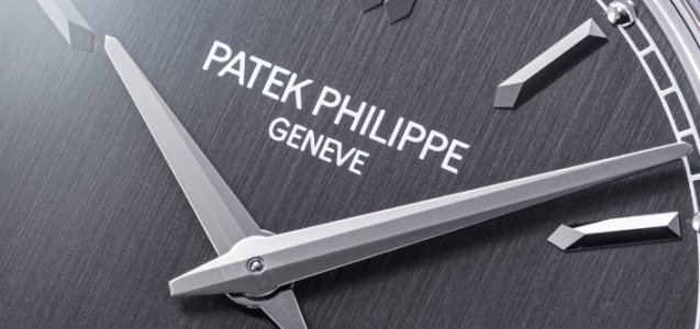 Posnetek zaslona 2023-01-26 213652.jpg