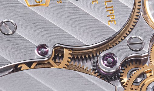 Posnetek zaslona 2023-01-26 220551.jpg