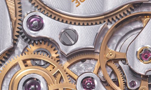 Posnetek zaslona 2023-01-26 220442.jpg