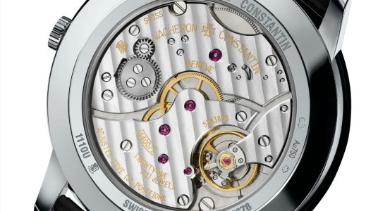 VACHERON CONSTANTIN 4400AS.jpg
