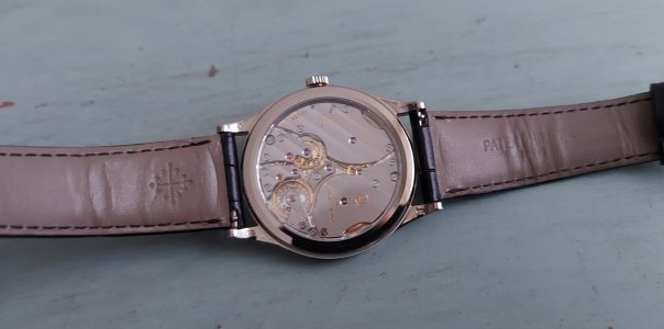 Posnetek zaslona 2023-01-27 193711.jpg