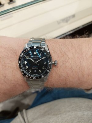 20230211_204031.jpg 20230211_204031.jpg