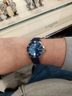 20230211_203935.jpg 20230211_203935.jpg