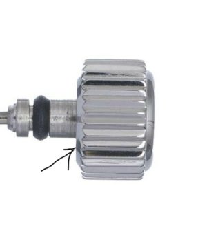 IMG_2855.jpg IMG_2855.jpg