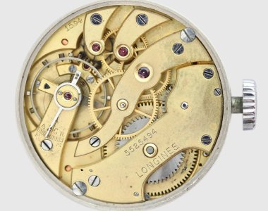 Longines 15-94.jpg