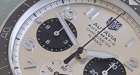 Posnetek zaslona 2023-03-23 115720.jpg