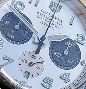 Posnetek zaslona 2023-03-23 115915.jpg