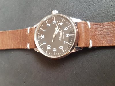 20230326_161904.jpg 20230326_161904.jpg