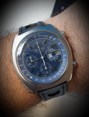 WhatsApp Image 2023-03-27 at 13.46.12.jpeg