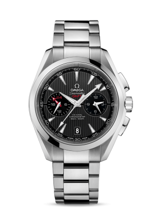 omega-seamaster-aqua-terra-150m-23110435206001-l.png