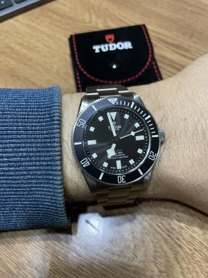 pelagos39.jpg pelagos39.jpg