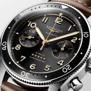 longines-spirit-l3-821-4-53-2-detailed-view-2000x2000-103-1678265132.jpg