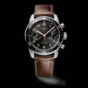 longines-spirit-l3-821-4-53-2-2000x2000-1678265132.jpg