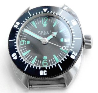 poljot_amphibia_diver2-600x570.jpg