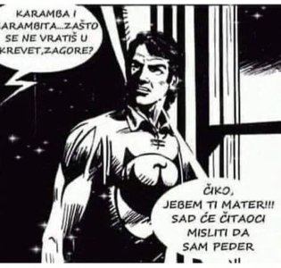 Zagor 2.jpg