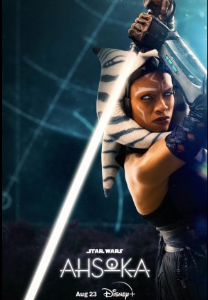 Ahsoka 2023.jpg