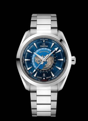 omega-seamaster-aqua-terra-150m-co-axial-master-chronometer-gmt-worldtimer-43-mm-22010432203001-.jpg