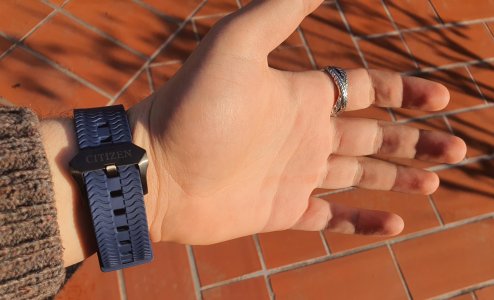 20231216_121231.jpg 20231216_121231.jpg