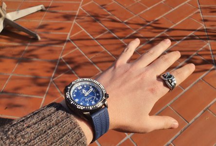 20231216_121227.jpg 20231216_121227.jpg