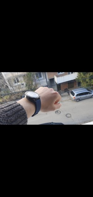 Screenshot_20231216-130656_Gallery.jpg Screenshot_20231216-130656_Gallery.jpg