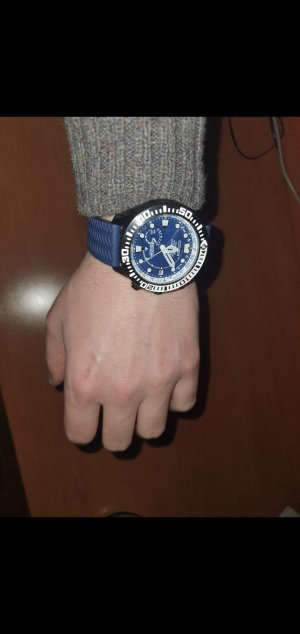 Screenshot_20231216-130712_Gallery.jpg Screenshot_20231216-130712_Gallery.jpg